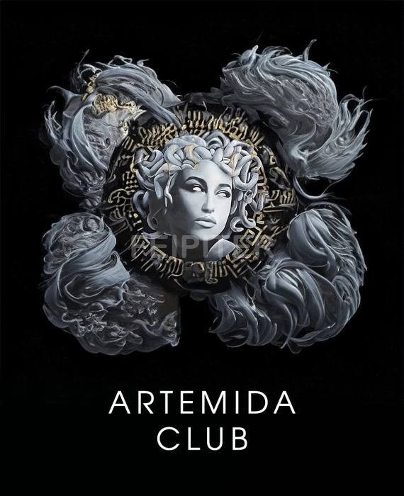 Artemida Club